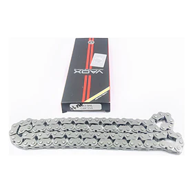 cadenilla cbf150-bws125-agility125 47 exlabones vaox