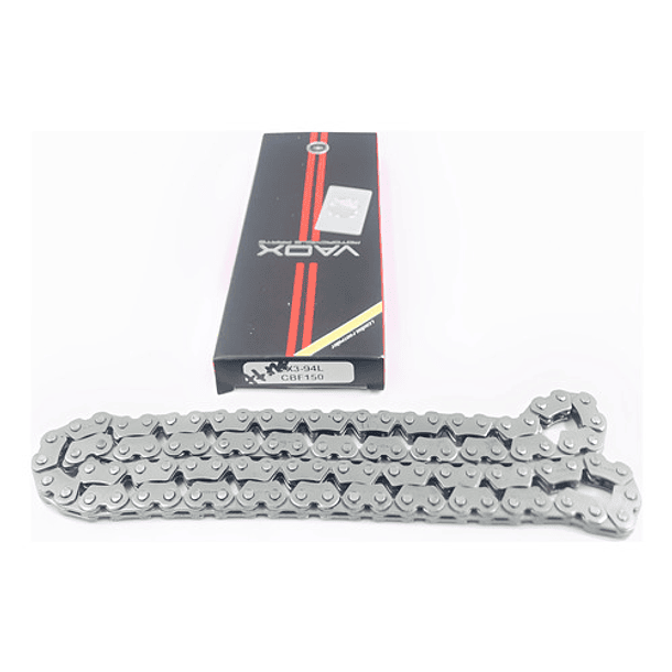 cadenilla cbf150-bws125-agility125 47 exlabones vaox 1