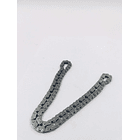 cadenilla cbf150-bws125-agility125 47 exlabones vaox 3