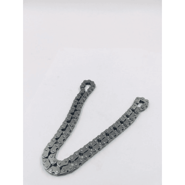 cadenilla cbf150-bws125-agility125 47 exlabones vaox 3