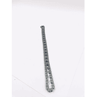 cadenilla cbf150-bws125-agility125 47 exlabones vaox 4