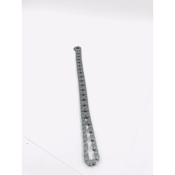 cadenilla cbf150-bws125-agility125 47 exlabones vaox 4