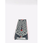 cadenilla cbf150-bws125-agility125 47 exlabones vaox 5