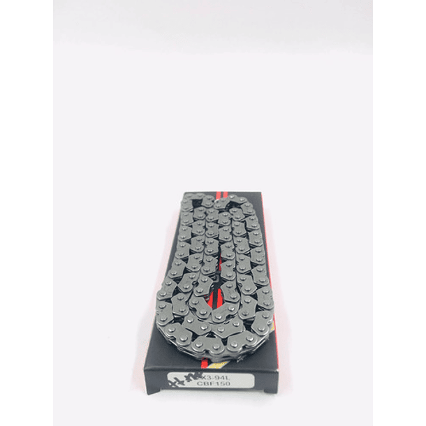 cadenilla cbf150-bws125-agility125 47 exlabones vaox 5