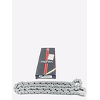 cadenilla cbf150-bws125-agility125 47 exlabones vaox 2