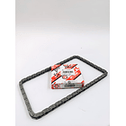 cadenilla boxer ct-xtz125-cb110-dream neo 44 exlabones npc 1