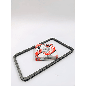 cadenilla boxer ct-xtz125-cb110-dream neo 44 exlabones npc