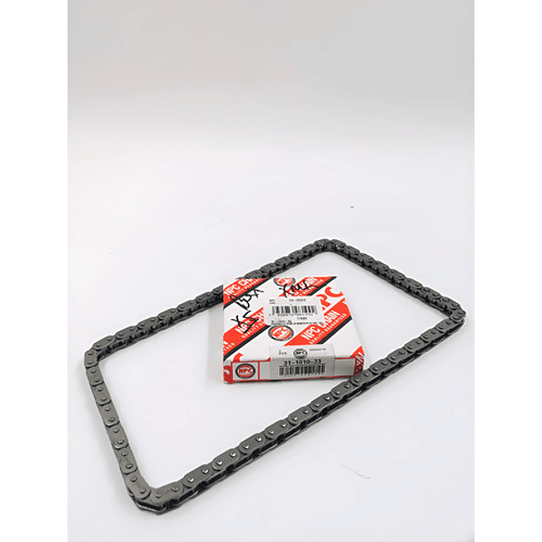 cadenilla boxer ct-xtz125-cb110-dream neo 44 exlabones npc 1