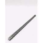 cadenilla boxer ct-xtz125-cb110-dream neo 44 exlabones npc 3