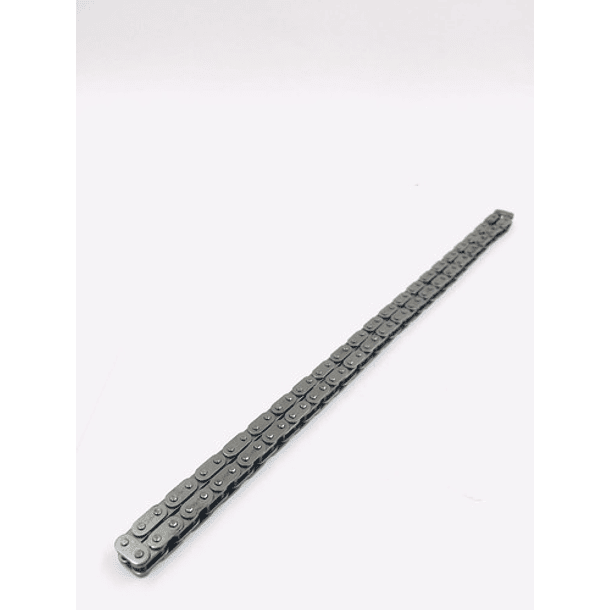 cadenilla boxer ct-xtz125-cb110-dream neo 44 exlabones npc 3