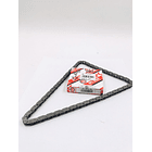 cadenilla boxer ct-xtz125-cb110-dream neo 44 exlabones npc 4