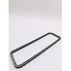 cadenilla boxer ct-xtz125-cb110-dream neo 44 exlabones npc 5