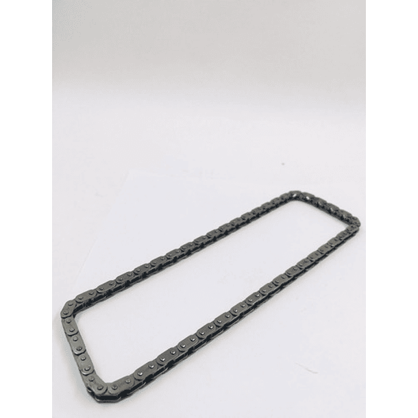 cadenilla boxer ct-xtz125-cb110-dream neo 44 exlabones npc 5