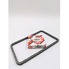 cadenilla boxer ct-xtz125-cb110-dream neo 44 exlabones npc 2