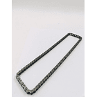 cadenilla libero 110-akt125flex-wave110- 45 exlabones npc 3