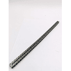 cadenilla libero 110-akt125flex-wave110- 45 exlabones npc 4