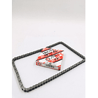 cadenilla libero 110-akt125flex-wave110- 45 exlabones npc 5