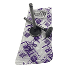 valvulas best125-viva-vivax admision tkrj 1