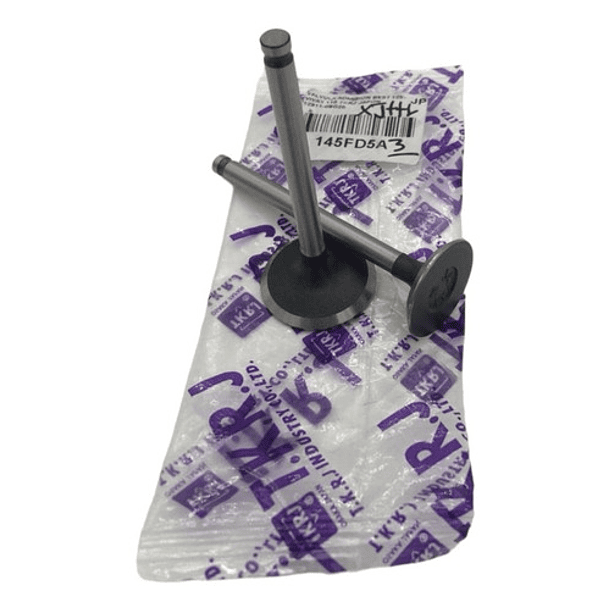 valvulas best125-viva-vivax admision tkrj 1