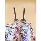 valvulas best125-viva-vivax admision tkrj 2