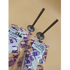 valvulas best125-viva-vivax admision tkrj 3