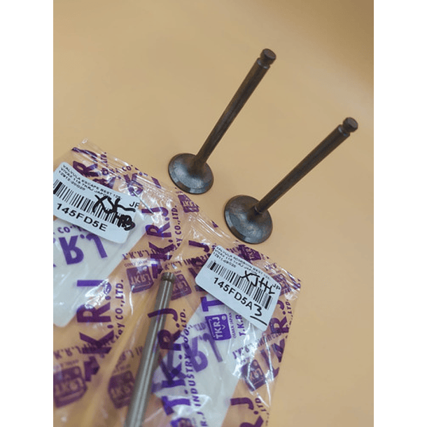 valvulas best125-viva-vivax admision tkrj 3