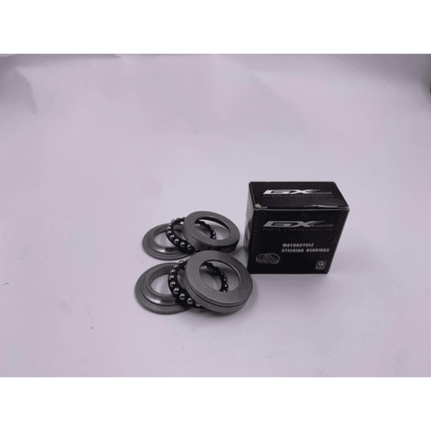 pistas de direcion boxer ct-pulsar-discover gx 1