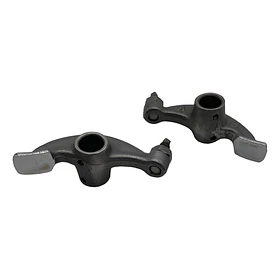 balancines akt125 dinamic coronita +