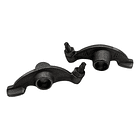 balancines akt125 dinamic coronita + 3