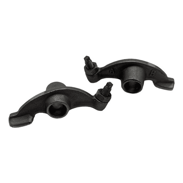 balancines akt125 dinamic coronita + 3