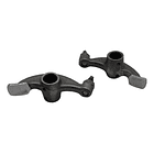 balancines akt125 dinamic coronita + 2