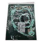 kit completo empaques cripton 110 darrow + 1