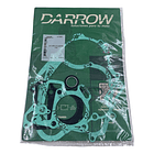 kit completo empaques cripton 110 darrow + 4