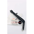 pata lateral best125-ax100 original 1