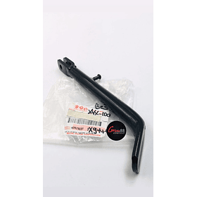 pata lateral best125-ax100 original