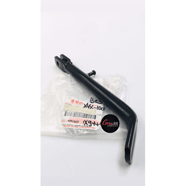 pata lateral best125-ax100 original 1