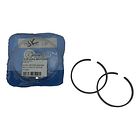 anillos v80-lb80 chappy-fs80 0.25 casarella 1