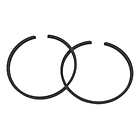 anillos v80-lb80 chappy-fs80 0.25 casarella 3