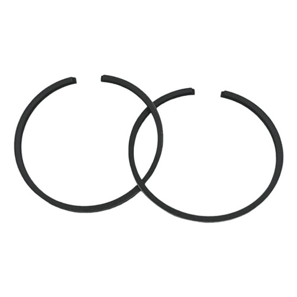 anillos v80-lb80 chappy-fs80 0.25 casarella 3