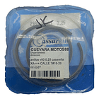 anillos v80-lb80 chappy-fs80 0.25 casarella 4