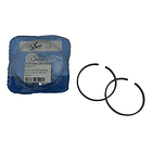 anillos v80-lb80 chappy-fs80 0.25 casarella 2