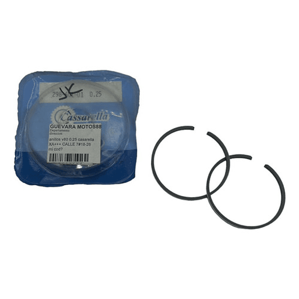 anillos v80-lb80 chappy-fs80 0.25 casarella 2