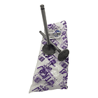 valvulas xlr125 admison tkrj + 1