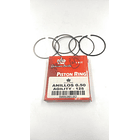 anillos agility125 0.50 coronita 1