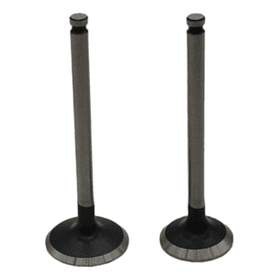 valvulas cripton 110-115 admision tkrj