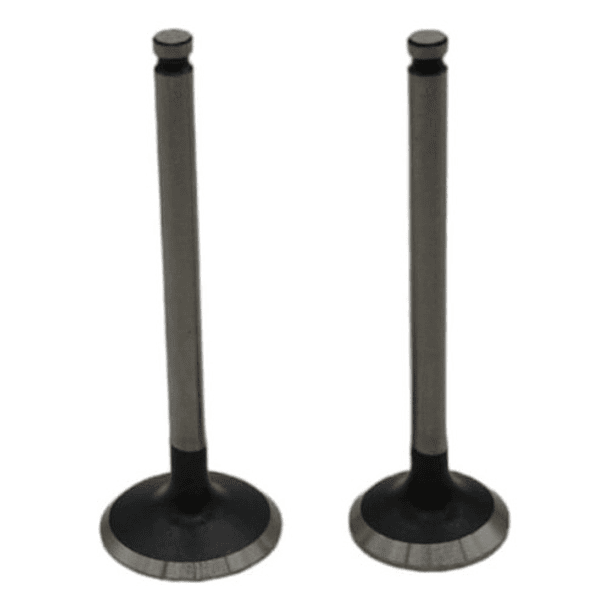 valvulas cripton 110-115 admision tkrj 1