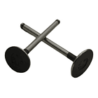 valvulas cripton 110-115 admision tkrj 2