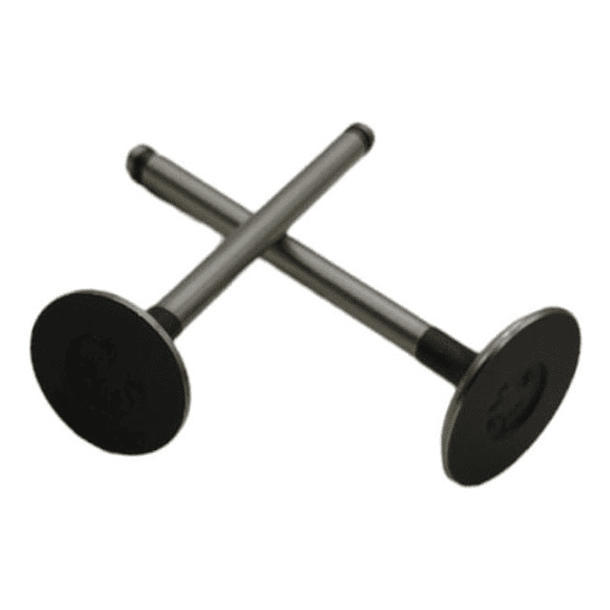 valvulas cripton 110-115 admision tkrj 2