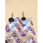 valvulas cripton 110-115 admision tkrj 4