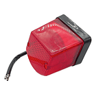 stop trasero dt125 vaox 2